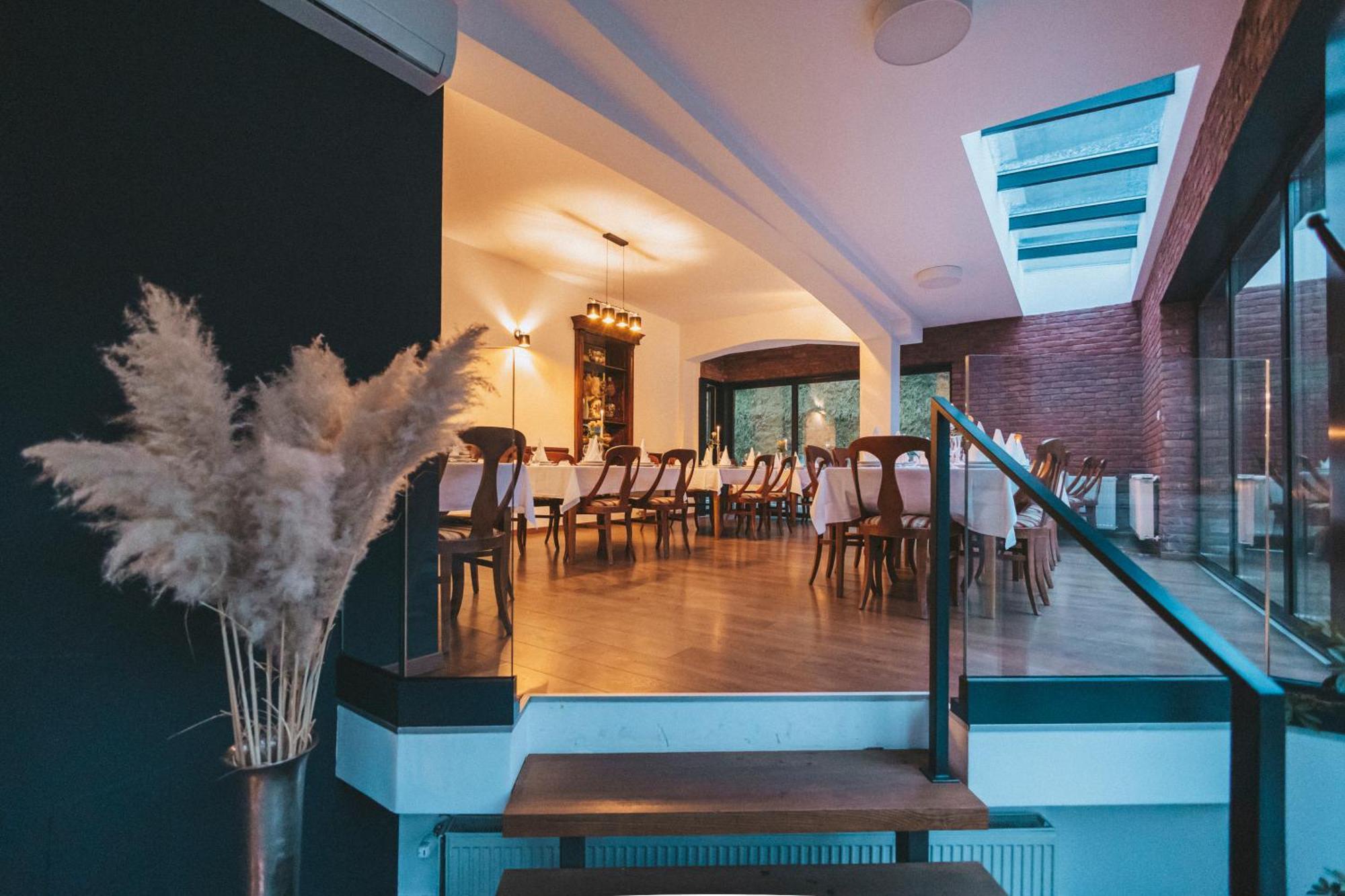 Guesthouse Villa Zelenjak Ventek Kumrovec Dış mekan fotoğraf
