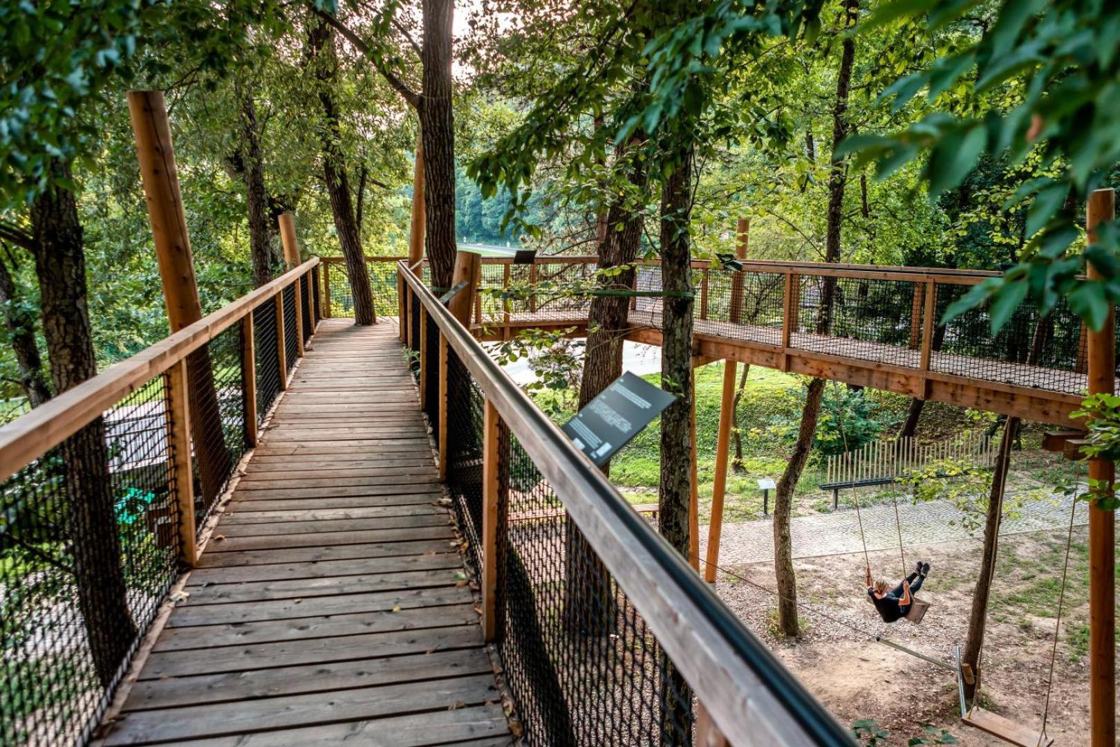 Guesthouse Villa Zelenjak Ventek Kumrovec Dış mekan fotoğraf