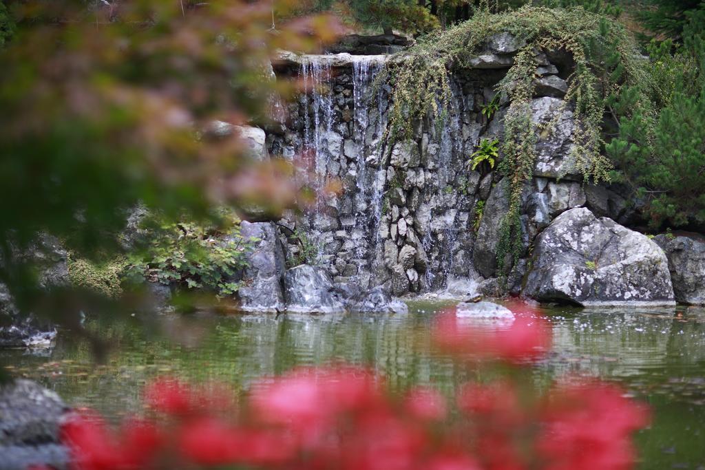 Guesthouse Villa Zelenjak Ventek Kumrovec Dış mekan fotoğraf
