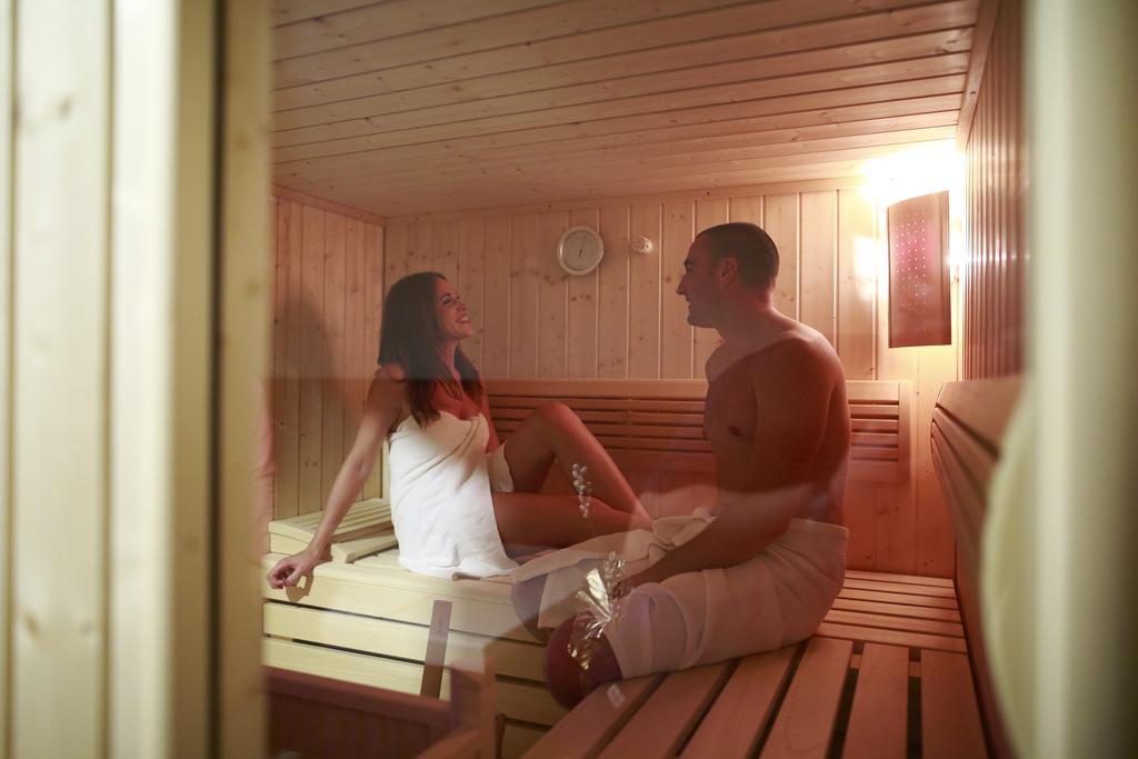 Guesthouse Villa Zelenjak Ventek Kumrovec Dış mekan fotoğraf