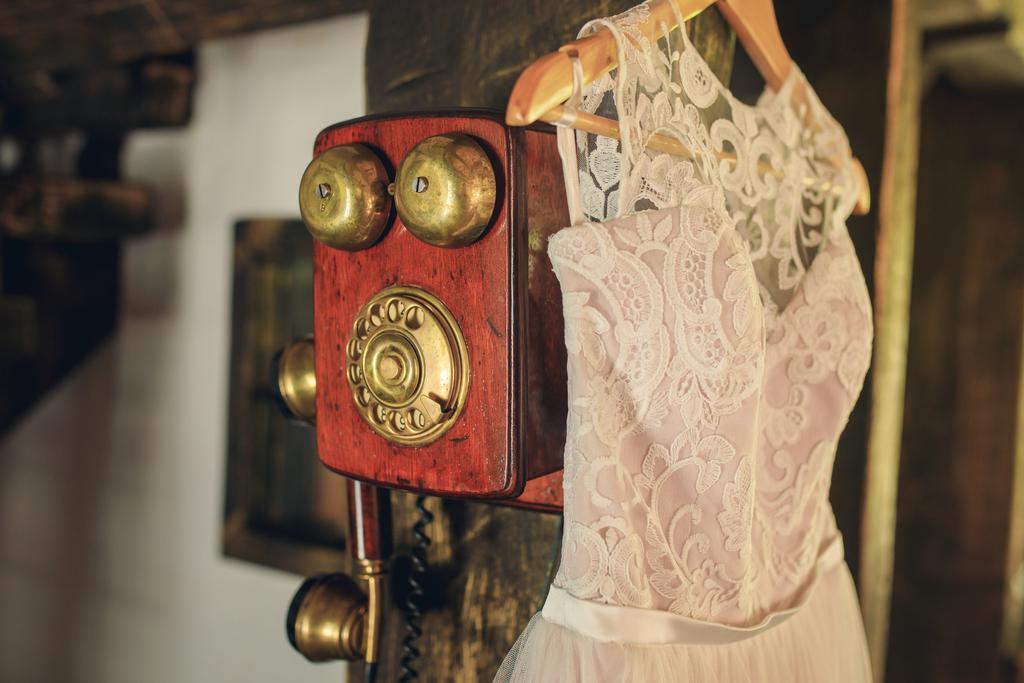 Guesthouse Villa Zelenjak Ventek Kumrovec Dış mekan fotoğraf